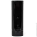 Kiiroo  Onyx + , 10  ,   ,  (SO3945-02)