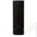 Kiiroo  Onyx + , 10  ,   ,  (SO3945-02)
