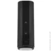 Kiiroo  Onyx + , 10  ,   ,  (SO3945-02)