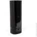 Kiiroo  Onyx + , 10  ,   ,  (SO3945-02)
