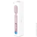 Kiiroo   ProWand (SX2242-02)