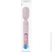 Kiiroo   ProWand (SX2242-02)