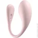 ̳  Kiiroo   Spot (SX2241-02)