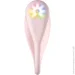 ̳  Kiiroo   Spot (SX2241-02)