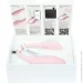 ̳  Kiiroo   Spot (SX2241-02)
