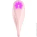 ̳  Kiiroo   Spot (SX2241-02)