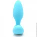 Kisstoy   2--1 Gordon      (SO3767)