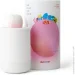  Kisstoy        Bling Pop,  - (SO8709-02)
