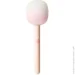  Kisstoy        Bling Pop,  - (SO8709-02)