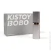  Kisstoy  - Bobo, , 3   (SO8708-02)