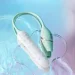 Kisstoy     Cathy Pro   , 䒺   (SO8714-02)