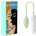 Kisstoy     Cathy Pro   , 䒺   (SO8714-02)