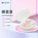   Kisstoy   Choco Pop,  ,     (SO8711-02)