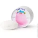   Kisstoy   Choco Pop,  ,     (SO8711-02)
