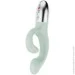 Kisstoy     G KISTOY Big G Green,  ,   (SO9991)