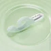 Kisstoy     G KISTOY Big G Green,  ,   (SO9991)