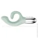 Kisstoy     G KISTOY Big G Green,  ,   (SO9991)