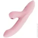  Kisstoy ³-       Katy Max (SO4952-02)