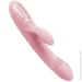  Kisstoy ³-   Katy (SO4950-02)