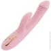  Kisstoy ³-   Katy (SO4950-02)
