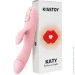 Kisstoy ³-   Katy (SO4950-02)