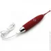   KissToy C-King,   . ,    (SO3617)
