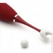   KissToy C-King,   . ,    (SO3617)