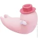   KISSTOY Franky Pink (SO6548)