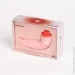   KISSTOY Franky Pink (SO6548)