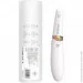     KissToy Miss CC White,    ,  36 (SO3762)