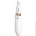     KissToy Miss CC White,    ,  36 (SO3762)