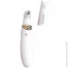     KissToy Miss CC White,    ,  36 (SO3762)