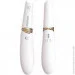     KissToy Miss CC White,    ,  36 (SO3762)