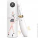     KissToy Miss CC White,    ,  36 (SO3762)