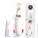     KissToy Miss CC White,    ,  36 (SO3762)