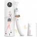     KissToy Miss CC White,    ,  36 (SO3762)
