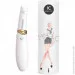     KissToy Miss CC White,    ,  36 (SO3762)