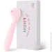      KISSTOY Polly Max Pink (SO9558-02)