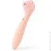      KISSTOY Polly Max Pink (SO9558-02)