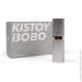 Kisstoy   KISTOY Bobo (SO8708)