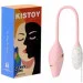 ̳  Kisstoy ³    KISTOY Cathy Mini (SO8712)
