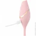 ̳  Kisstoy ³    KISTOY Cathy Mini (SO8712)