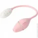 ̳  Kisstoy ³    KISTOY Cathy Mini (SO8712)