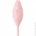 ̳  Kisstoy ³    KISTOY Cathy Mini (SO8712)