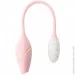 ̳  Kisstoy ³    KISTOY Cathy Mini (SO8712)