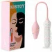 Kisstoy     KISTOY Cathy Plus (SO8713)