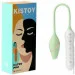 Kisstoy     KISTOY Cathy Pro (SO8714)