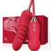 Kisstoy     Kistoy Cathy Red    (SO6036)