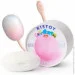   Kisstoy  KISTOY Choco Pop (SO8711)