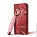 Kisstoy   KISTOY C-King Pink,   . ,    (SO9557)